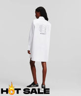 Bluson Karl Lagerfeld Bluson